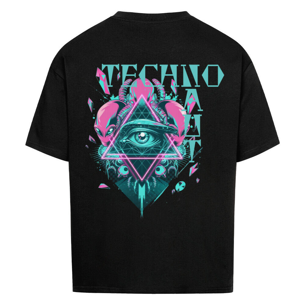 f781826b-d496-4e29-9167-5c77f9c76a00