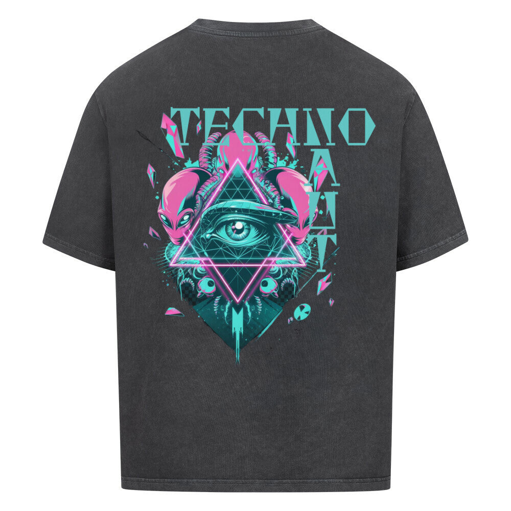 7c024d24-13bf-4dad-92ef-4640311e5c9b