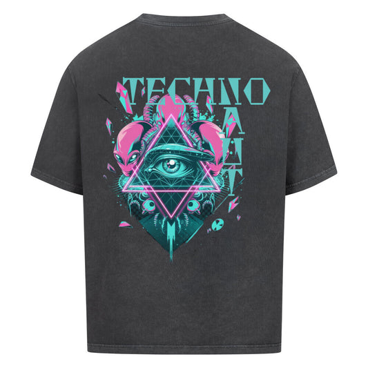 7c024d24-13bf-4dad-92ef-4640311e5c9b