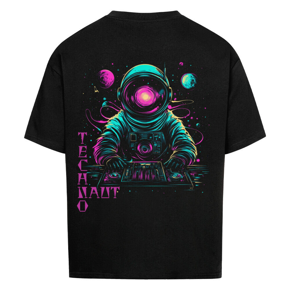 b178a870-7e0e-4482-a7dc-9a1da1b96c73