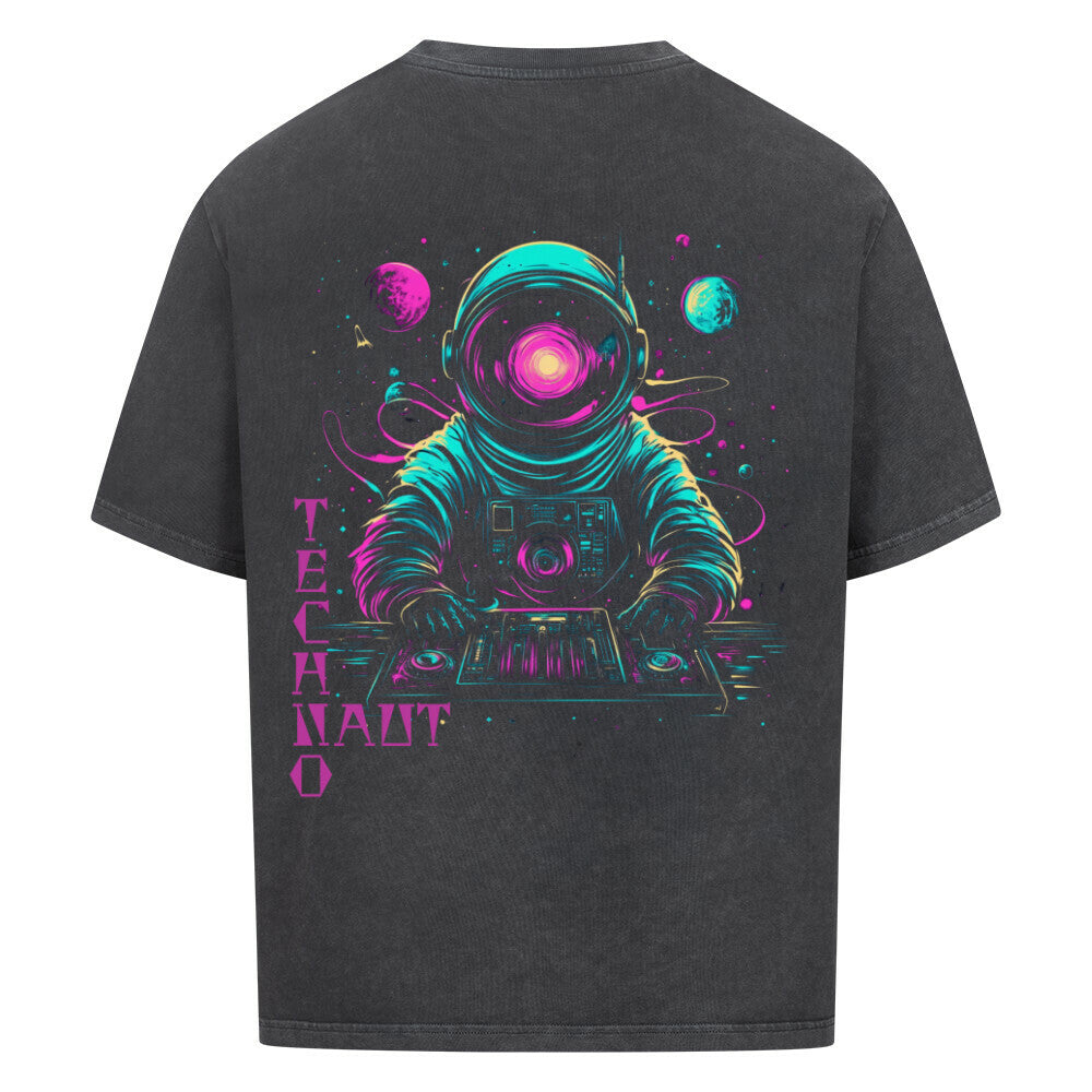 603e1916-9c7d-4a07-b2ab-2d1b99e28e26