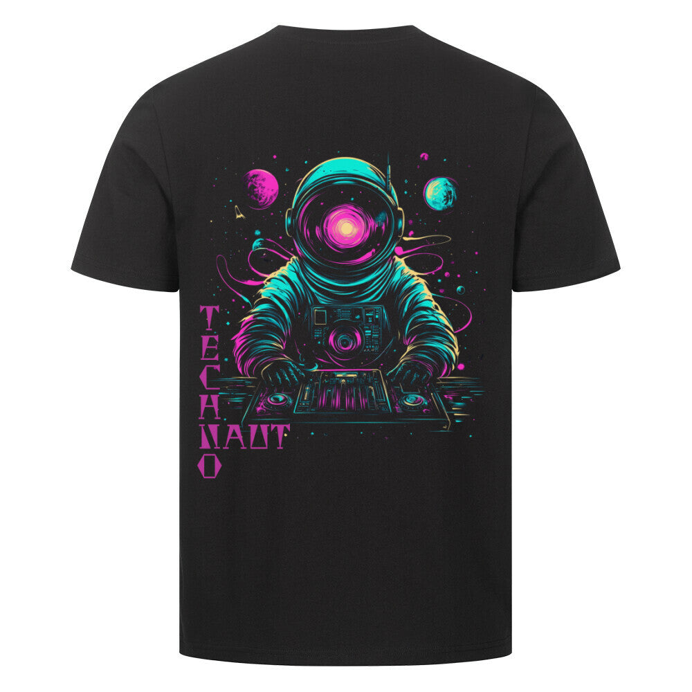 aa702ca8-1740-4c2d-a584-9583d2f362f2