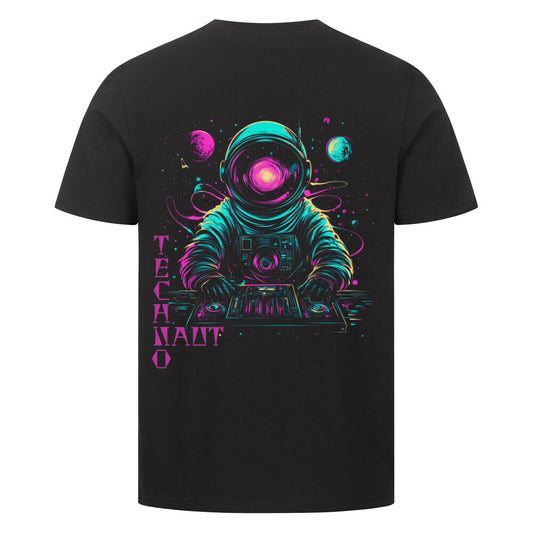 aa702ca8-1740-4c2d-a584-9583d2f362f2