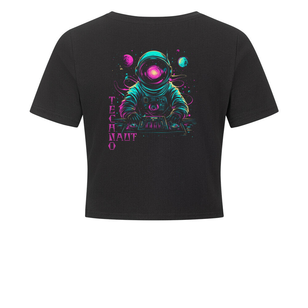 9727ef80-47f0-4b76-80b7-56b1017905cc