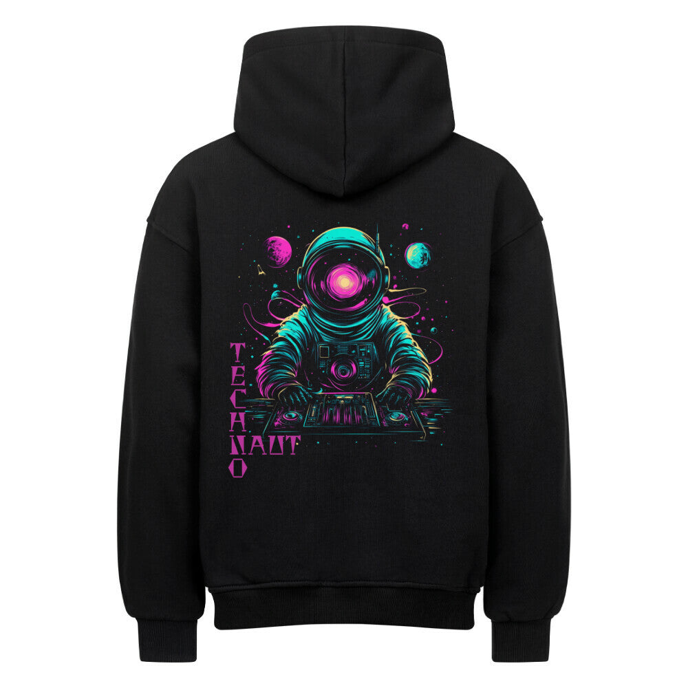 0d4f3b34-4935-453c-b5d9-3df5021d1c53