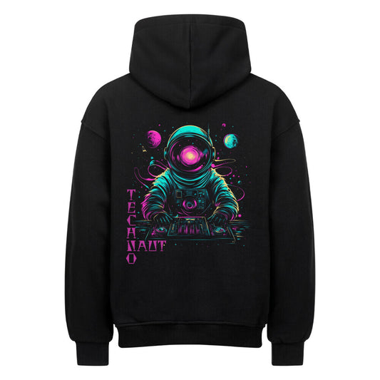 0d4f3b34-4935-453c-b5d9-3df5021d1c53