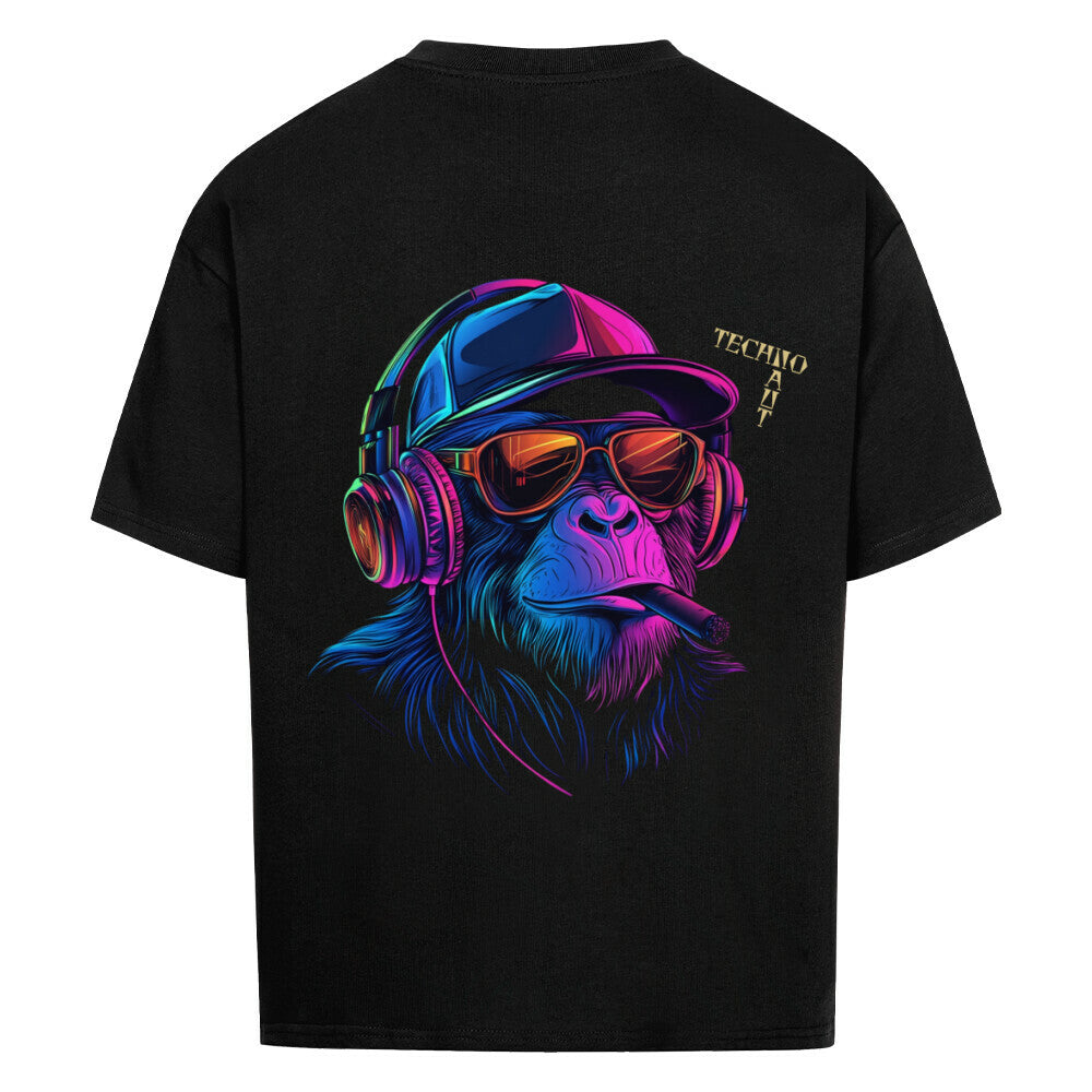 439d03b3-93ca-4adc-abdd-5759d3c9761e