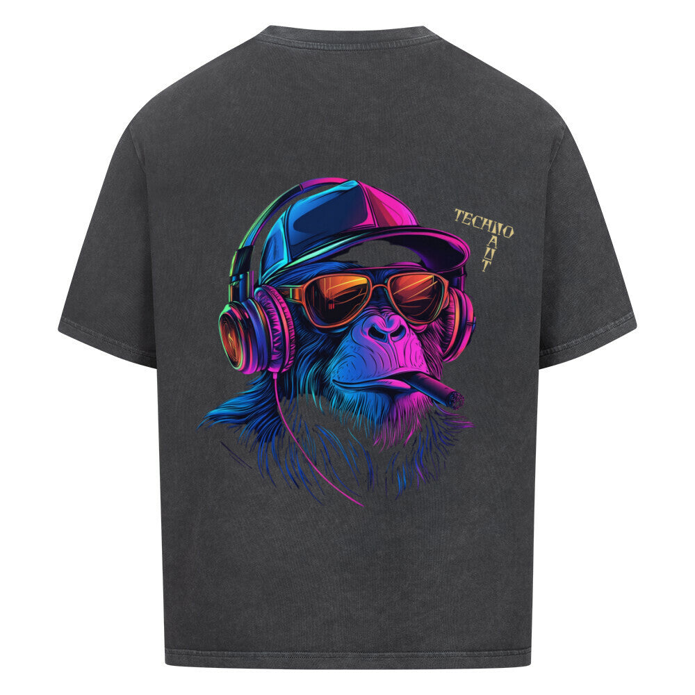 430bdc8c-4dda-4510-9728-690b4ab62725