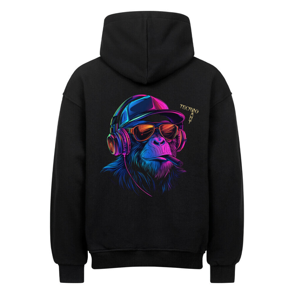 ed70caf1-ab71-4fbb-822c-5e23e36103ba