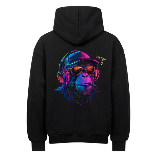 ed70caf1-ab71-4fbb-822c-5e23e36103ba