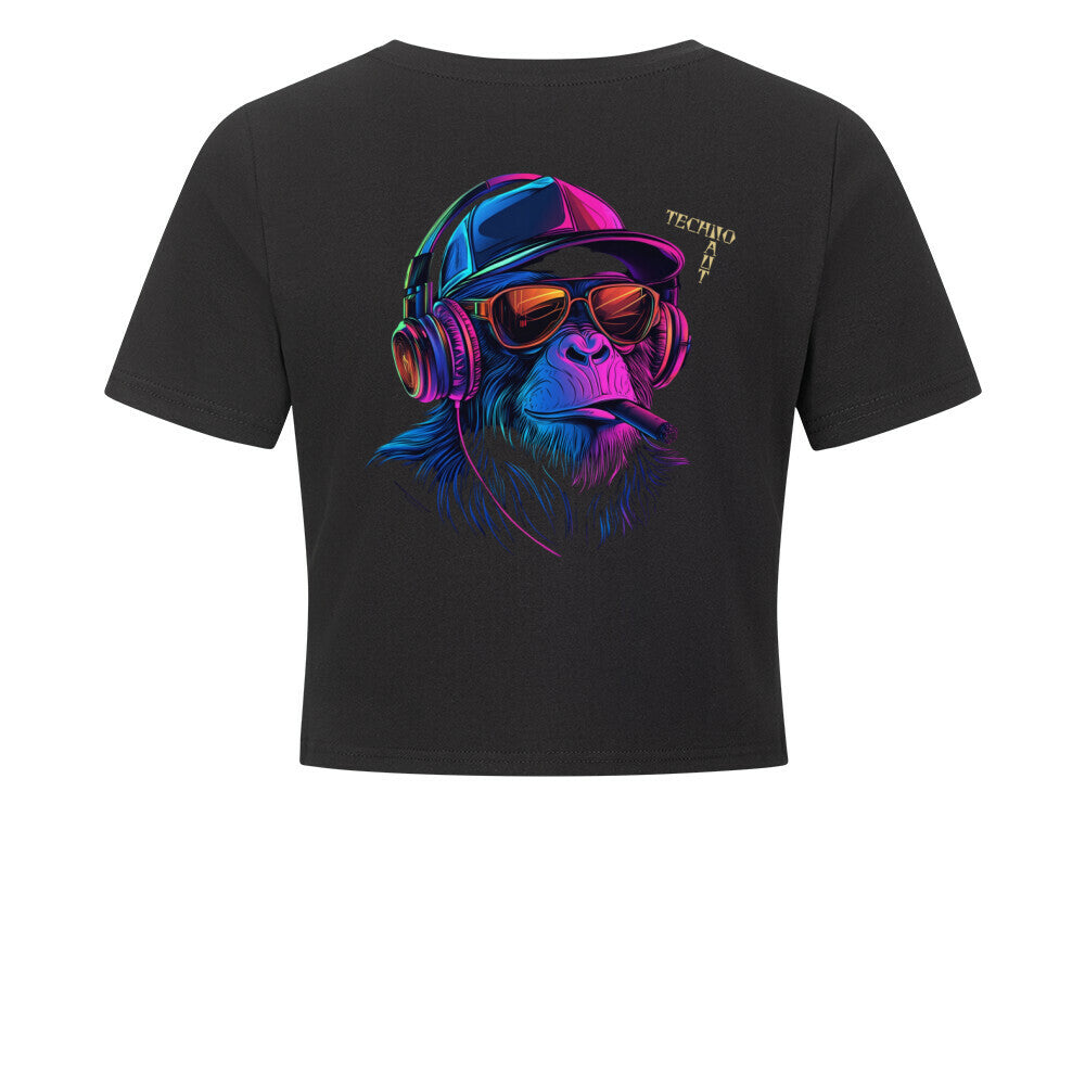 167ca6c9-7f75-446c-add9-114e0c721cfd