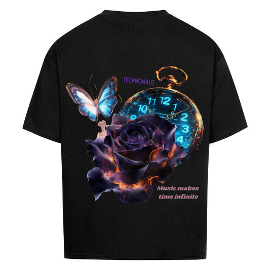 afa8d2cb-244f-41ec-998e-28d8bd09e65e