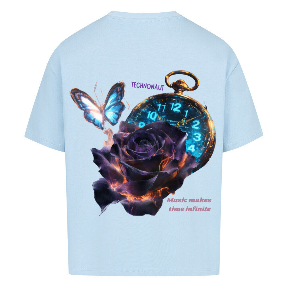 d7f00aa6-9144-4063-adef-4ffbe78fc472