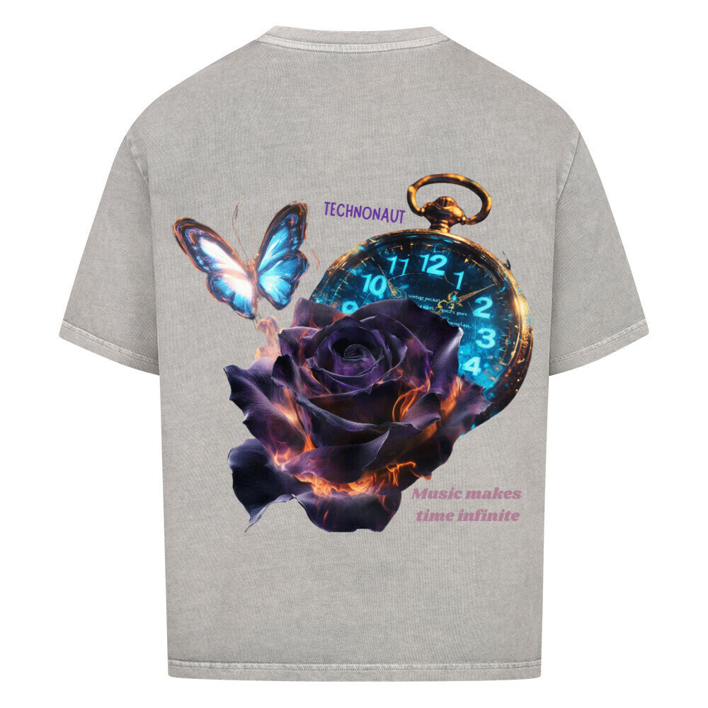 841ae3f6-155c-4a4e-817a-b31c7cc49fdc