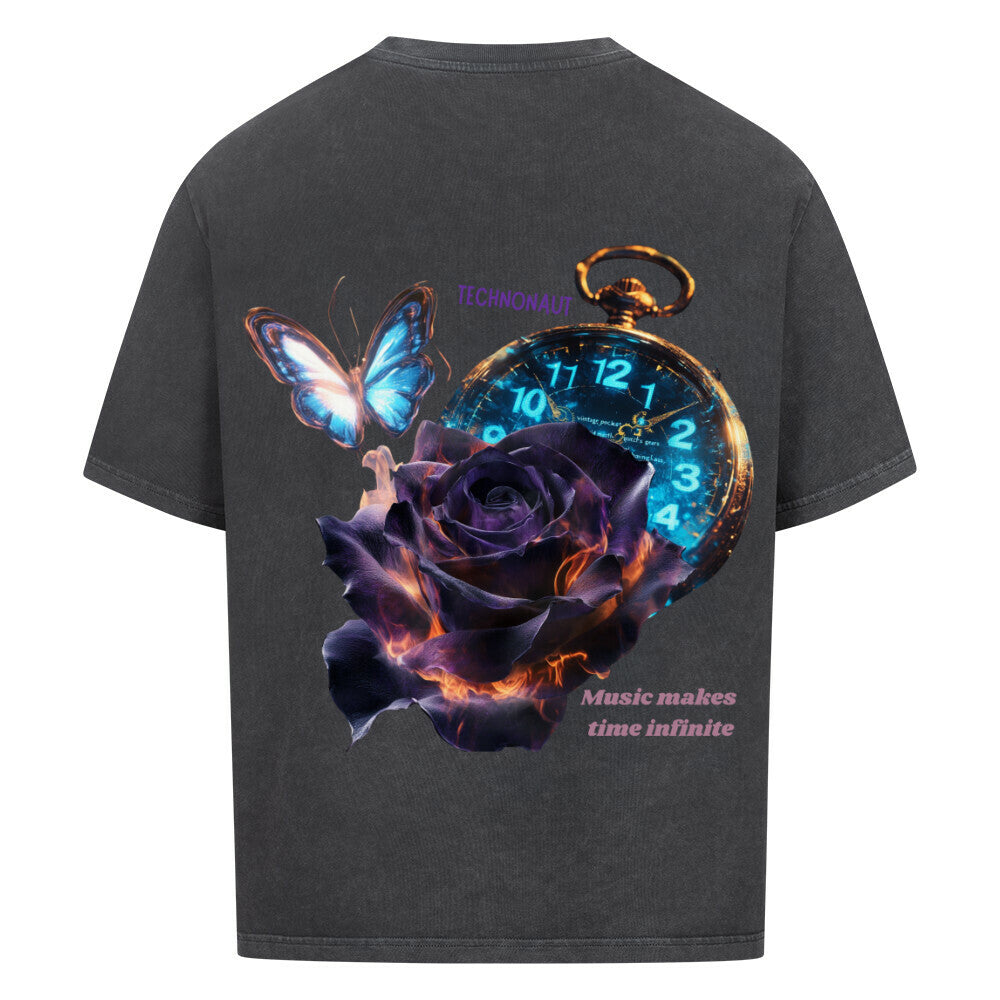 10b549d4-ce8d-45dd-8f45-76676649e8a3