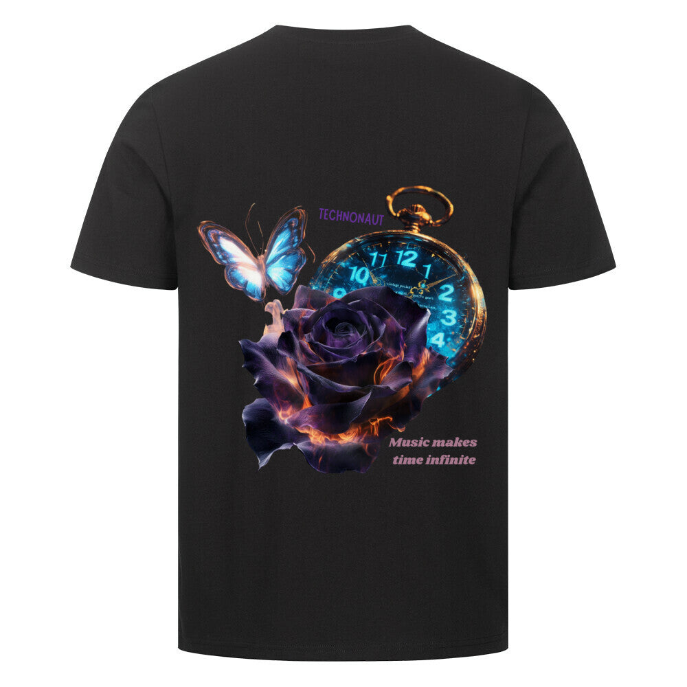 34ad827a-35c3-4cda-8378-f175515e258f