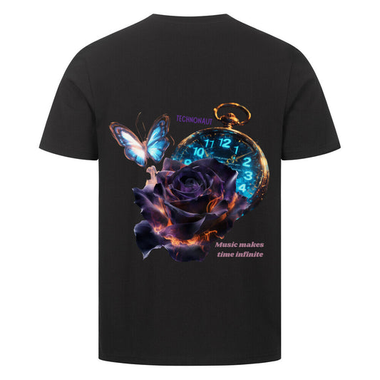 34ad827a-35c3-4cda-8378-f175515e258f