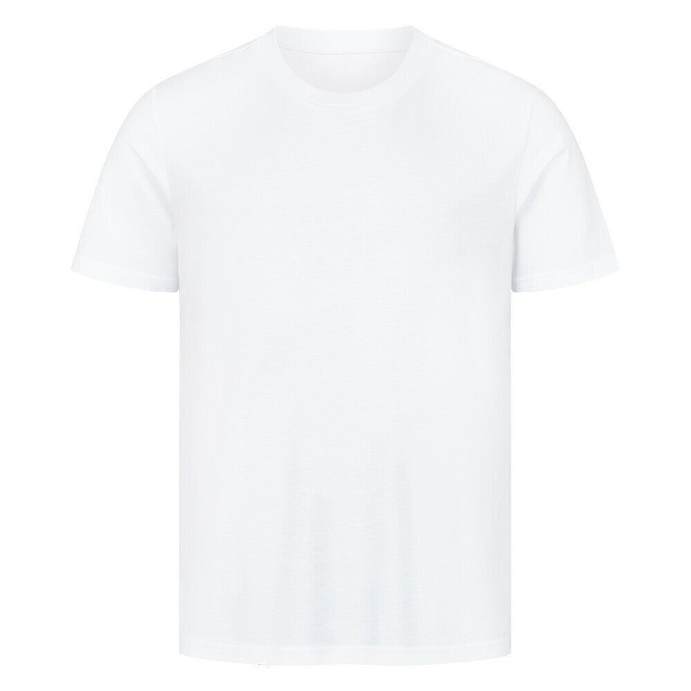 b42d686e-5768-4cc6-9b72-f1e321c9346a