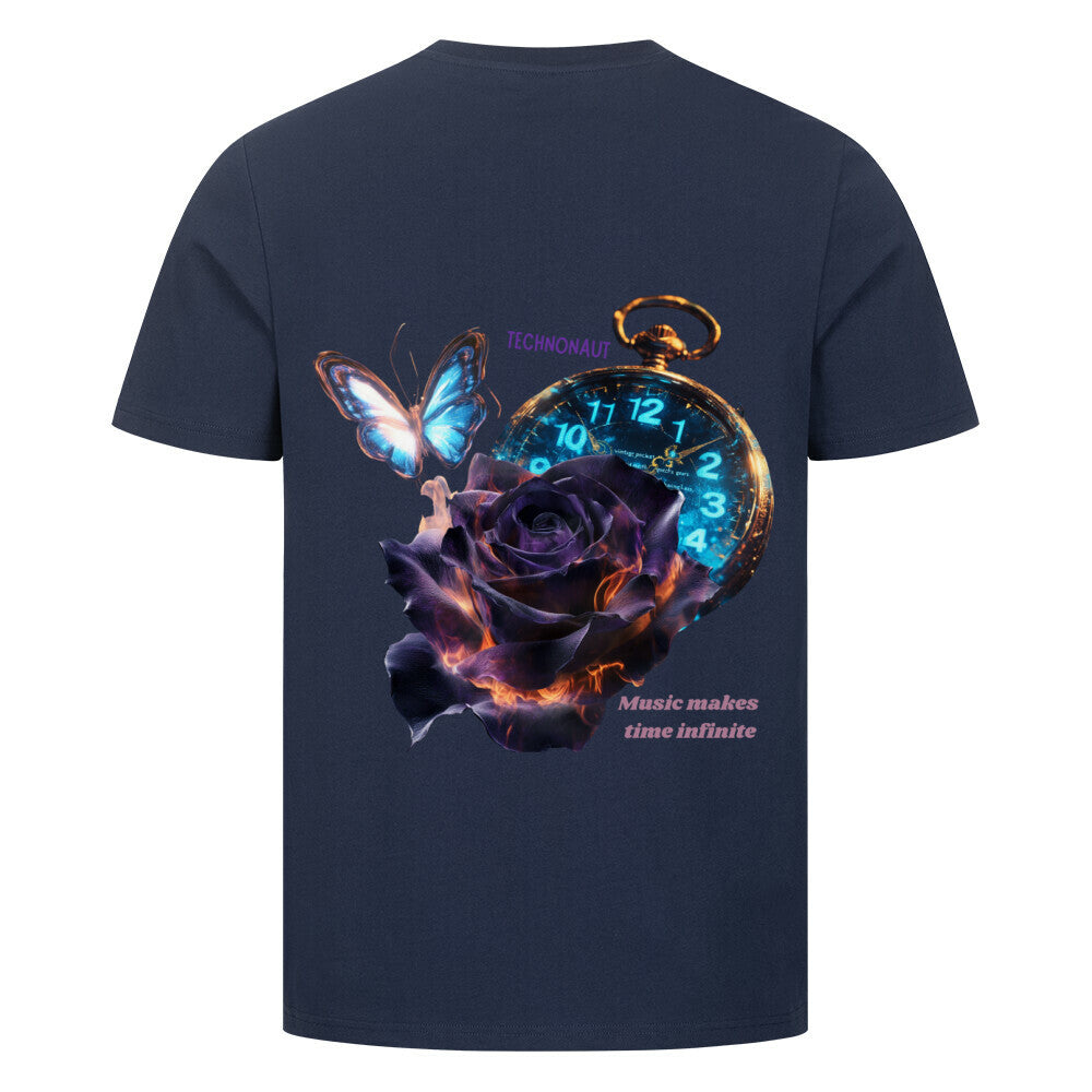 00bed126-8944-418b-89af-c943552ce822