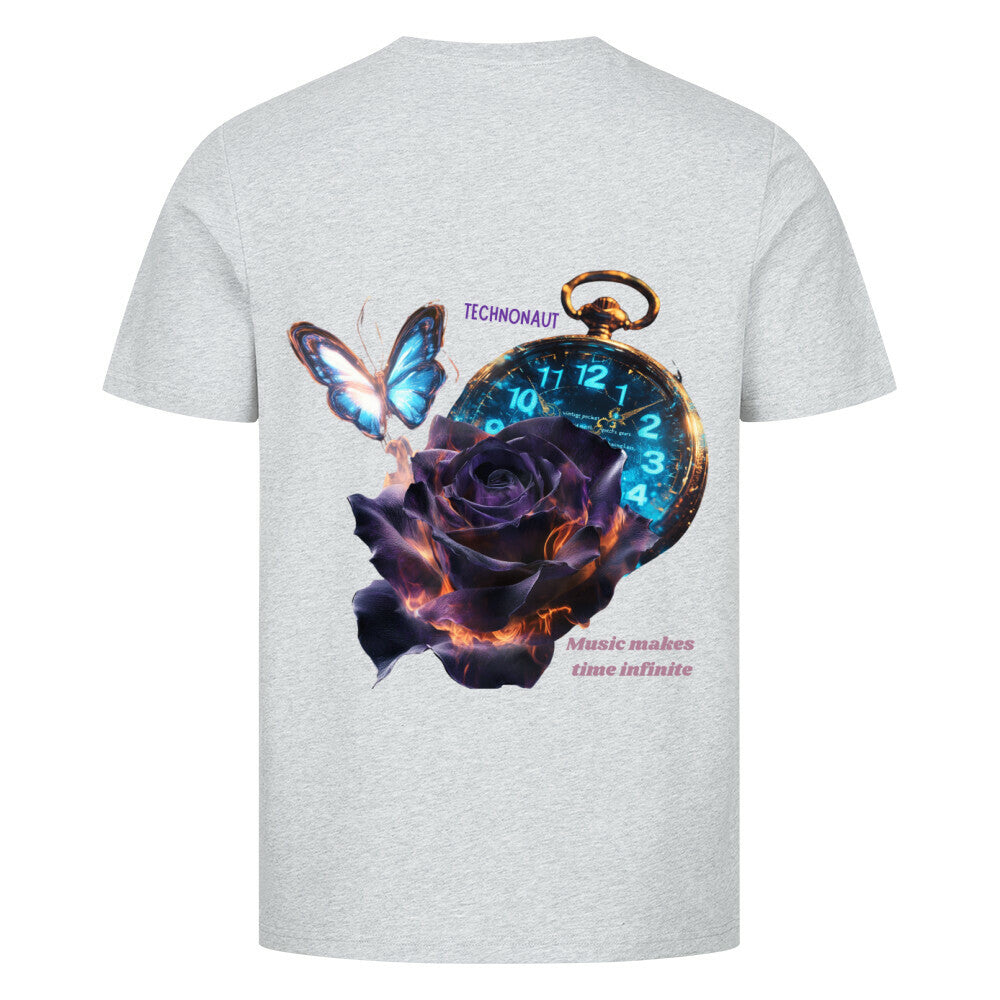 bffab5c4-8e01-457b-b06e-d4fc524d5428