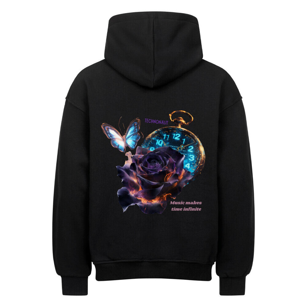 369098ee-59b4-4078-acbc-f1e139e0513f