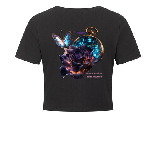 a94241a8-af8a-41db-a6f4-2e5f5b6d8ce4