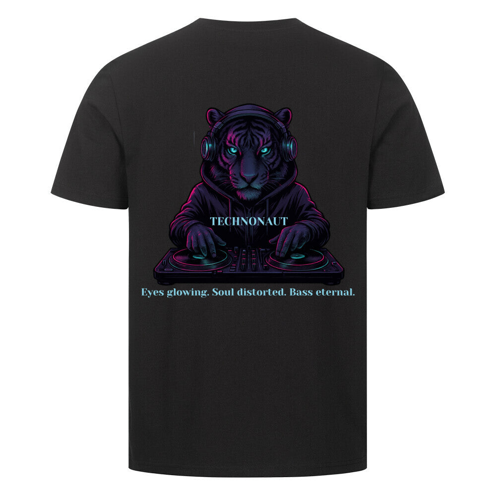 653ad733-9dbc-4482-b6ce-2eea62693c56