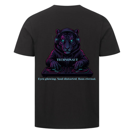 653ad733-9dbc-4482-b6ce-2eea62693c56