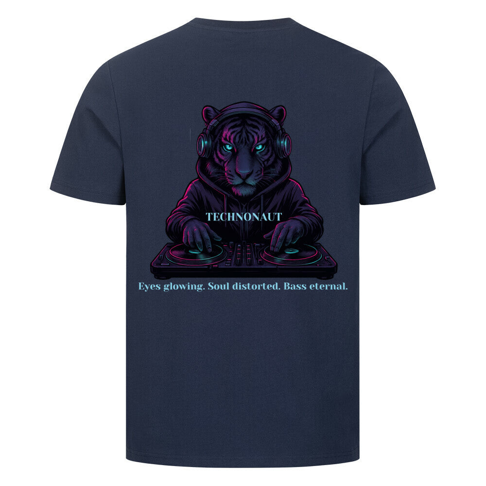 9b18b981-c606-4f11-8ee5-5d5a1f72a0e0