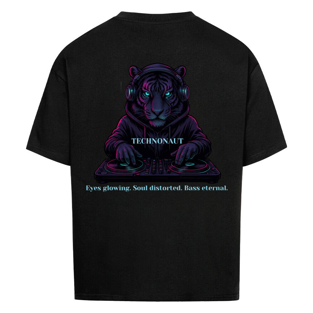 04030d33-b81d-4f67-800c-39566180239f