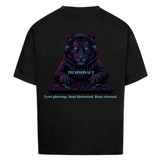 04030d33-b81d-4f67-800c-39566180239f