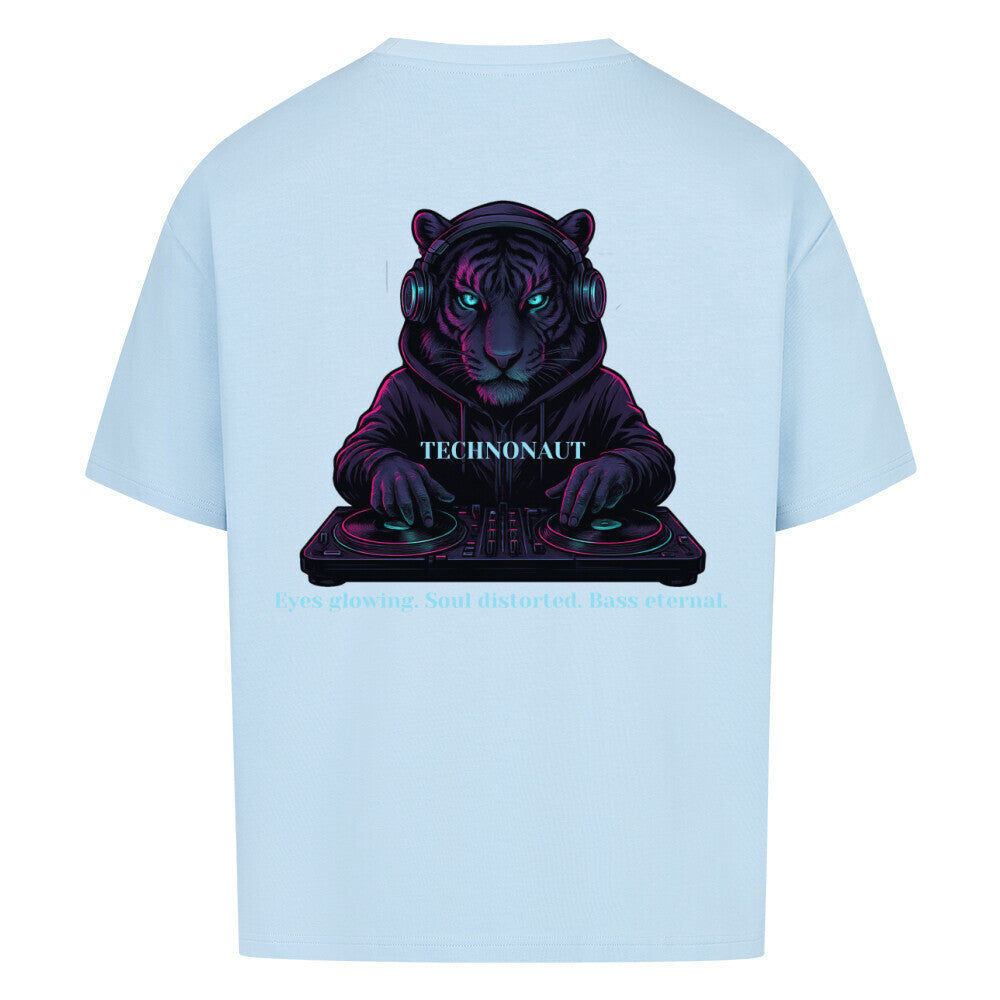 d1a9801e-6d3c-4d9c-935e-f18f3a5b2331