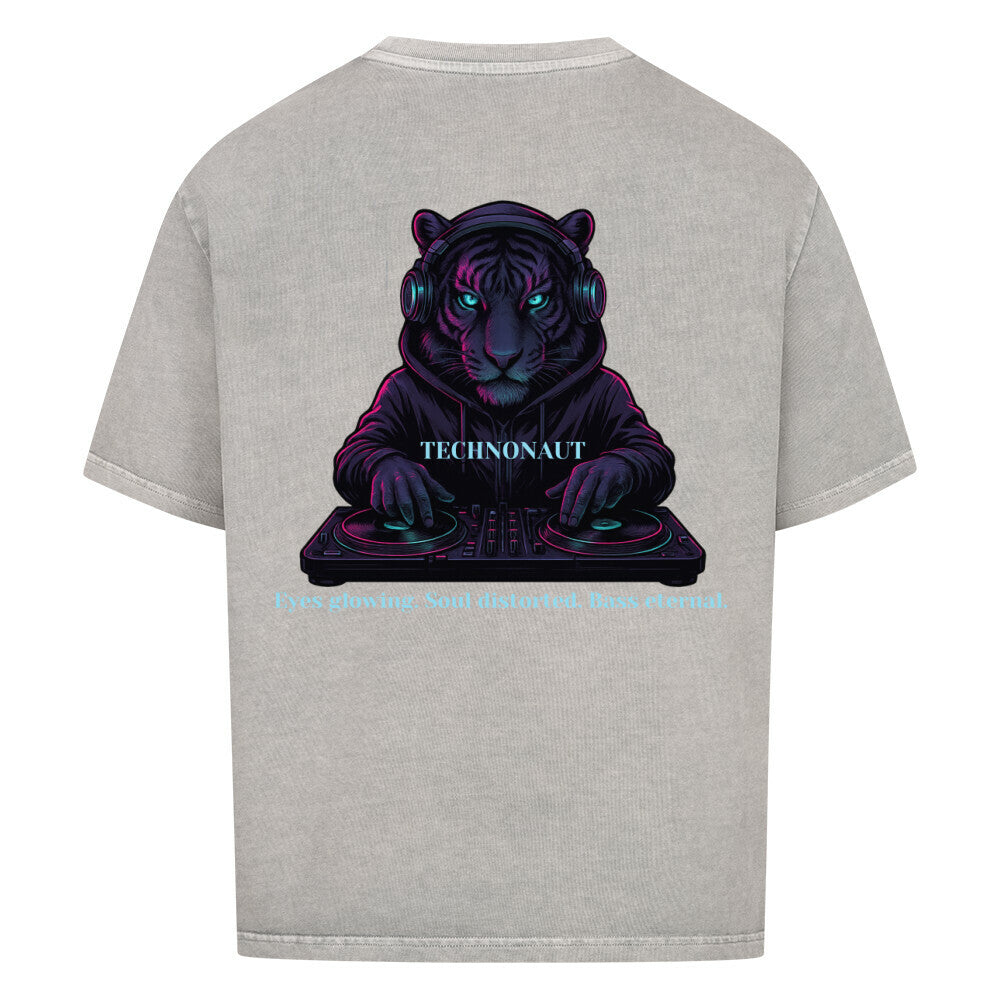 1f9663d5-1d61-4e5a-bc7a-3de2982bf52e