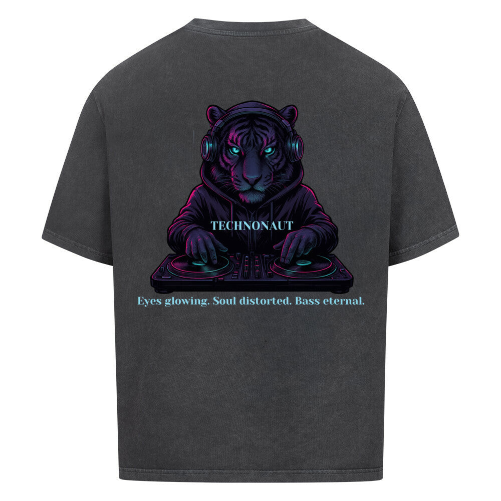 140a4881-cbfa-4d48-b85b-1f144a799bee