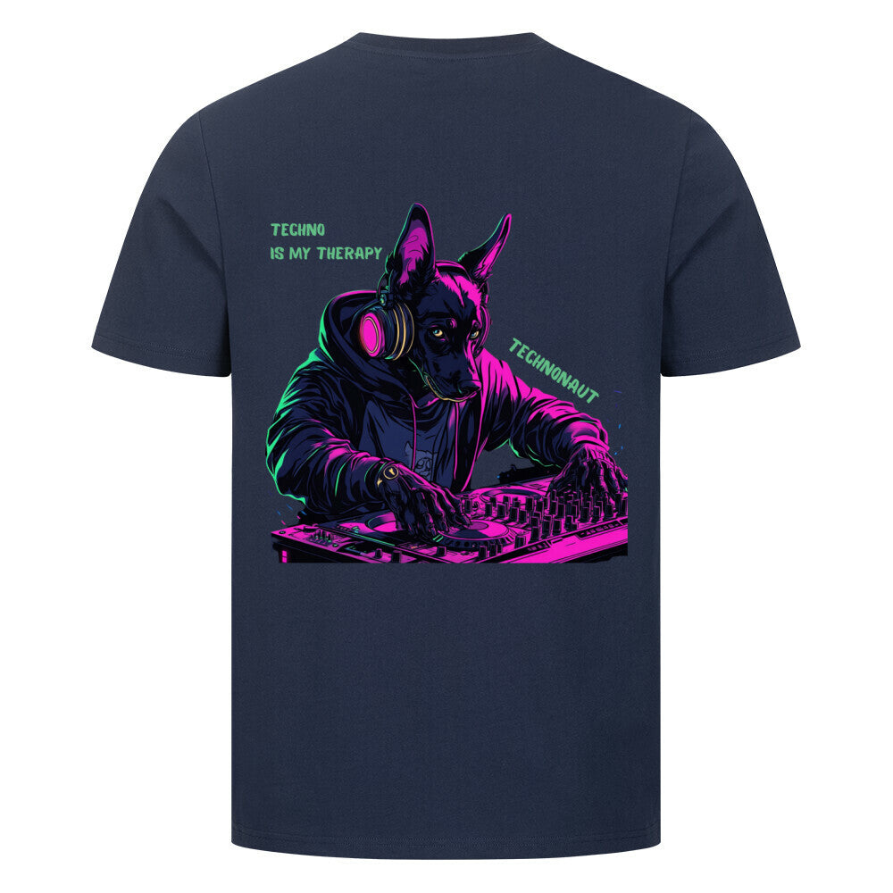 7e68f849-67d3-455e-8d27-b3624e141c84