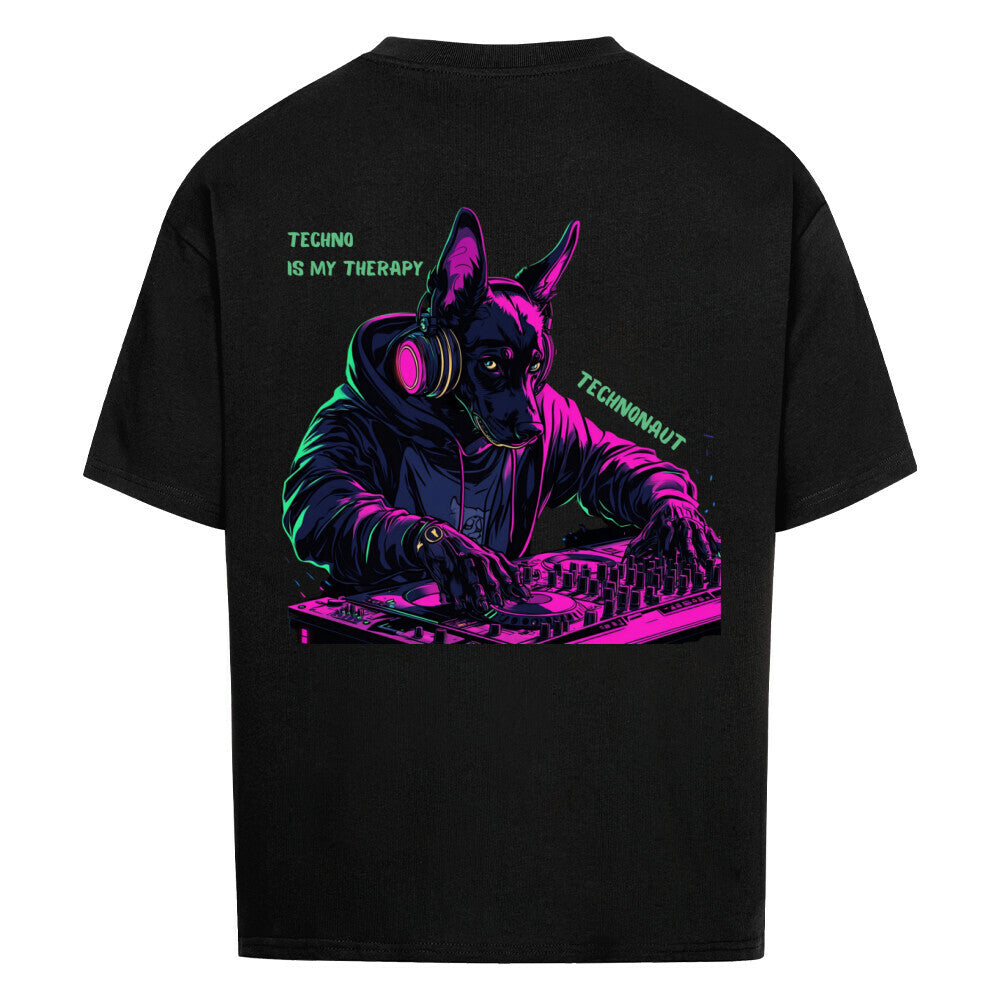 6b6a6879-9001-4dc0-9439-87a1a292a10e