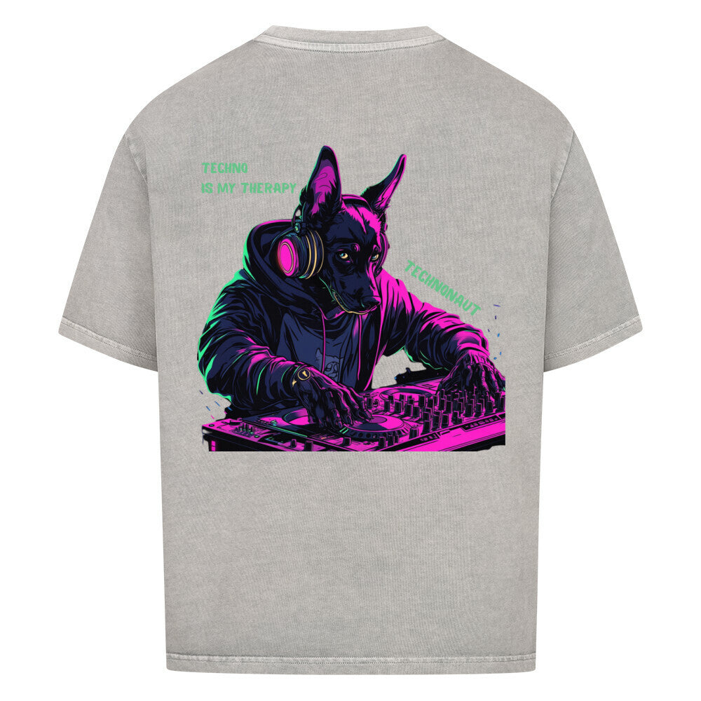 a7e69902-372b-4b1f-a6f6-42db5f146c7b