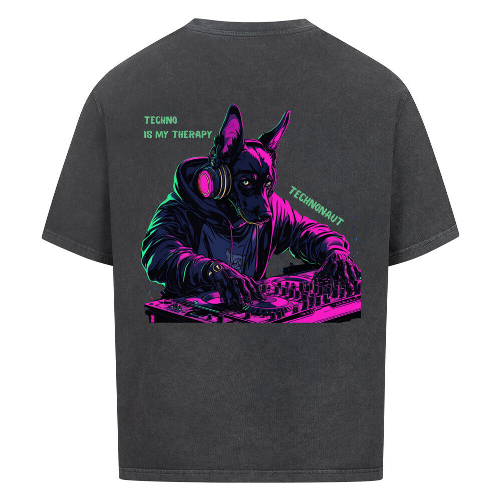 b314aad1-a39e-469b-aea6-79f2172d18bc