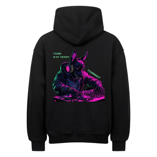 c6ee83cc-0ea9-439f-9eb3-fd026d45b73f