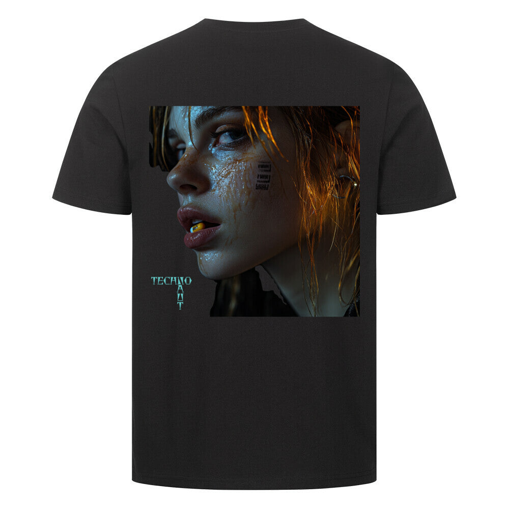 0e0fa426-57f9-4f9e-81dd-5c21a8d311e9