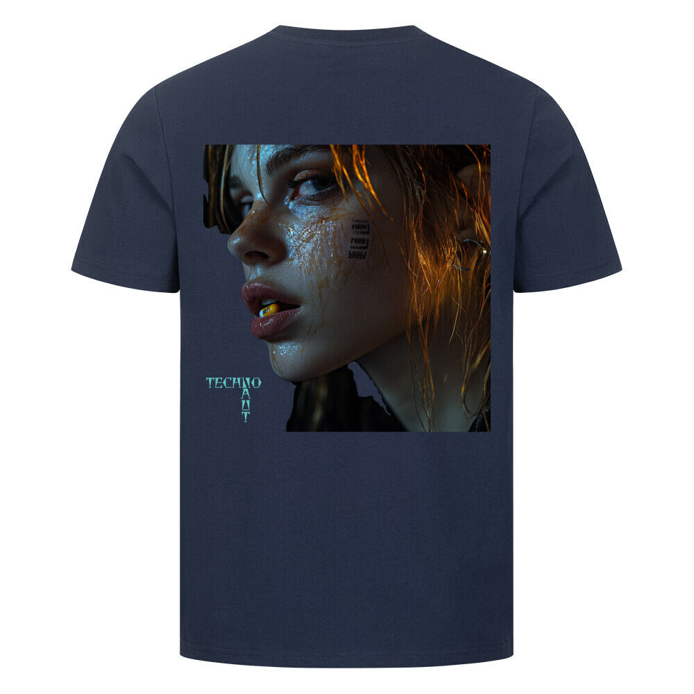 6ad5da4c-99b7-4c93-8ddf-cd3ea796afec