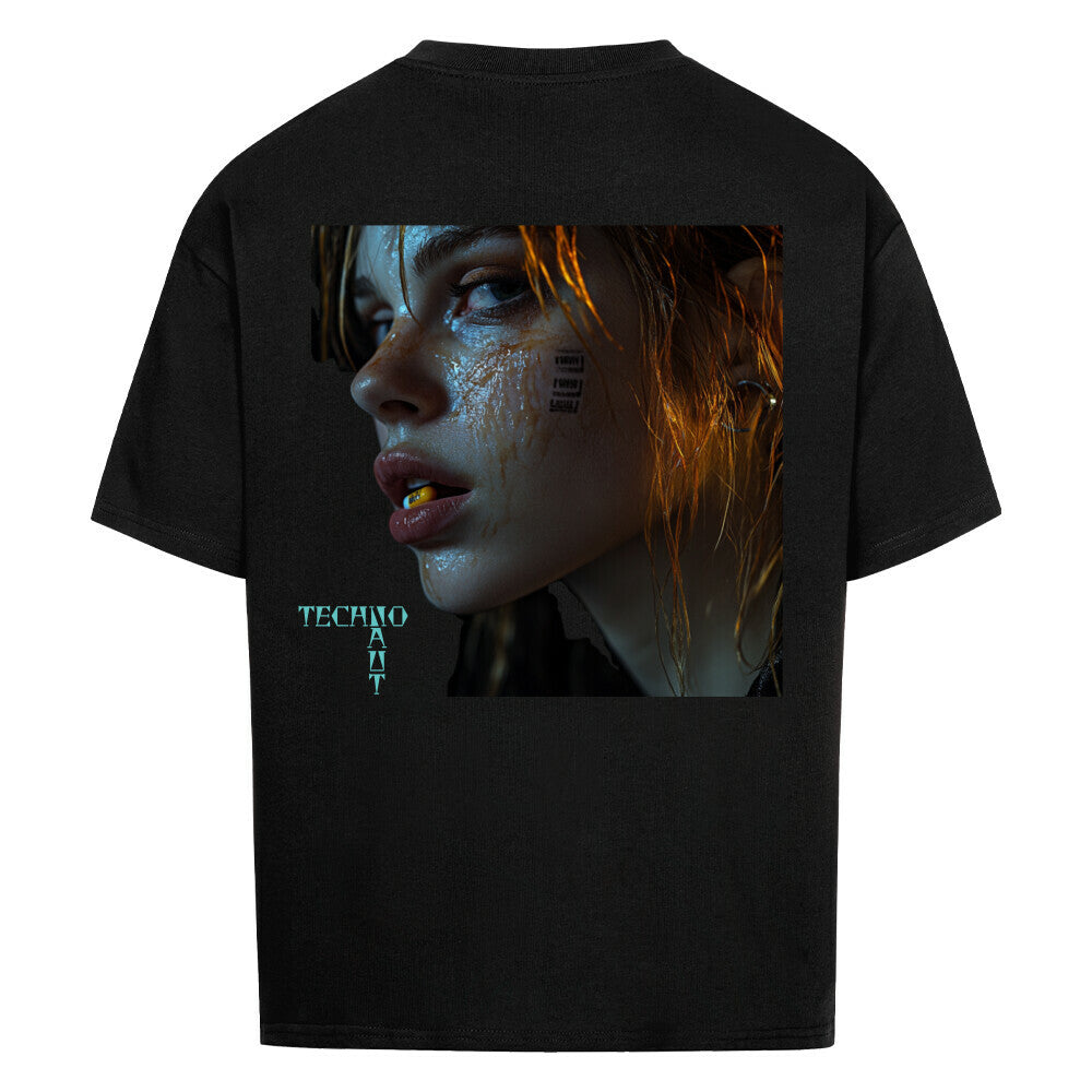 eeb3ea38-975f-46cc-a262-6510769029c1