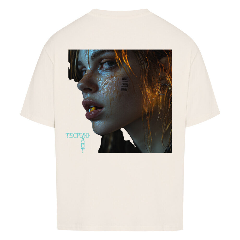 bdb544ab-425d-40f4-aa3b-84817e788277