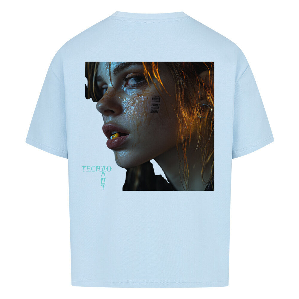 3f463780-a997-41e9-bd47-61e2ce7dc6ed