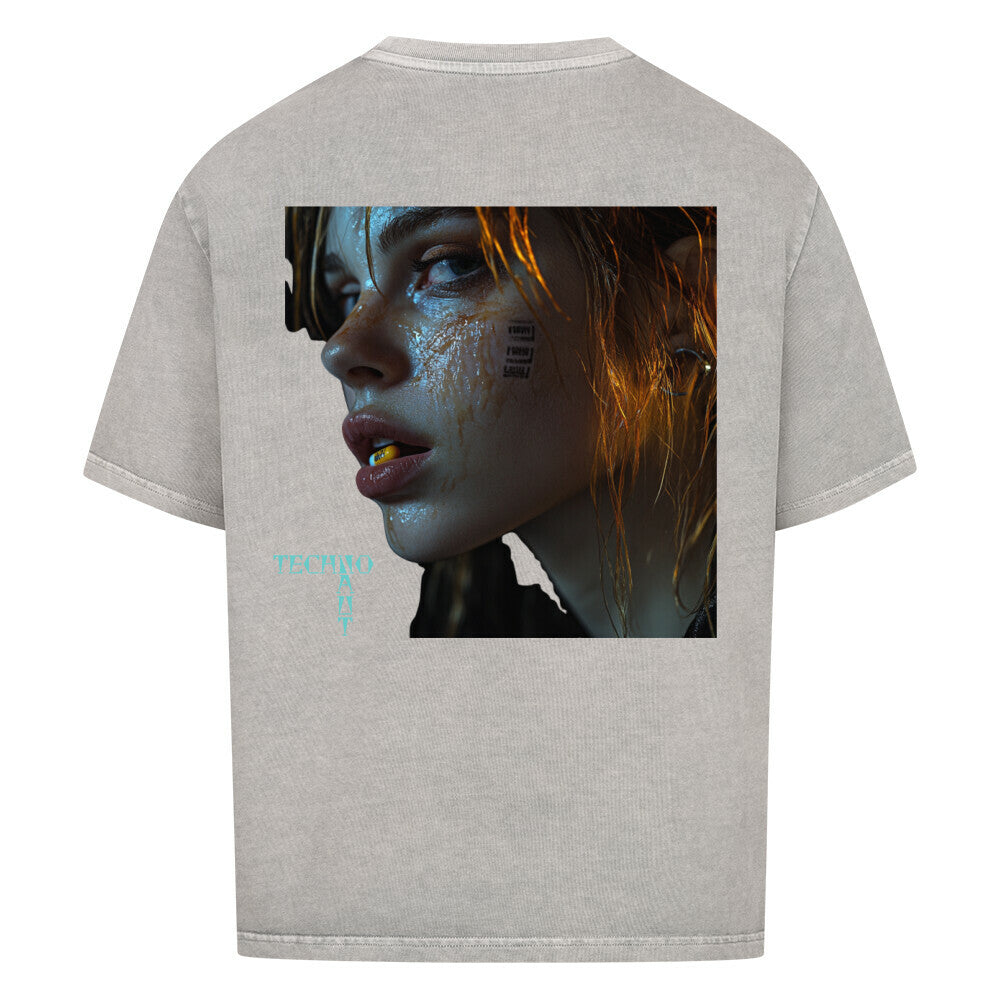 4366faf3-0c94-4915-b3d9-c1cf374112e6