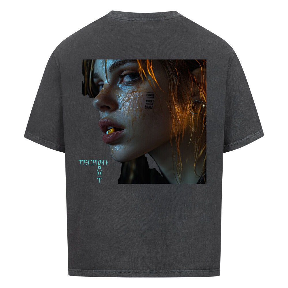 9b0921c2-30ee-43ad-a85c-f5dce5241ab6