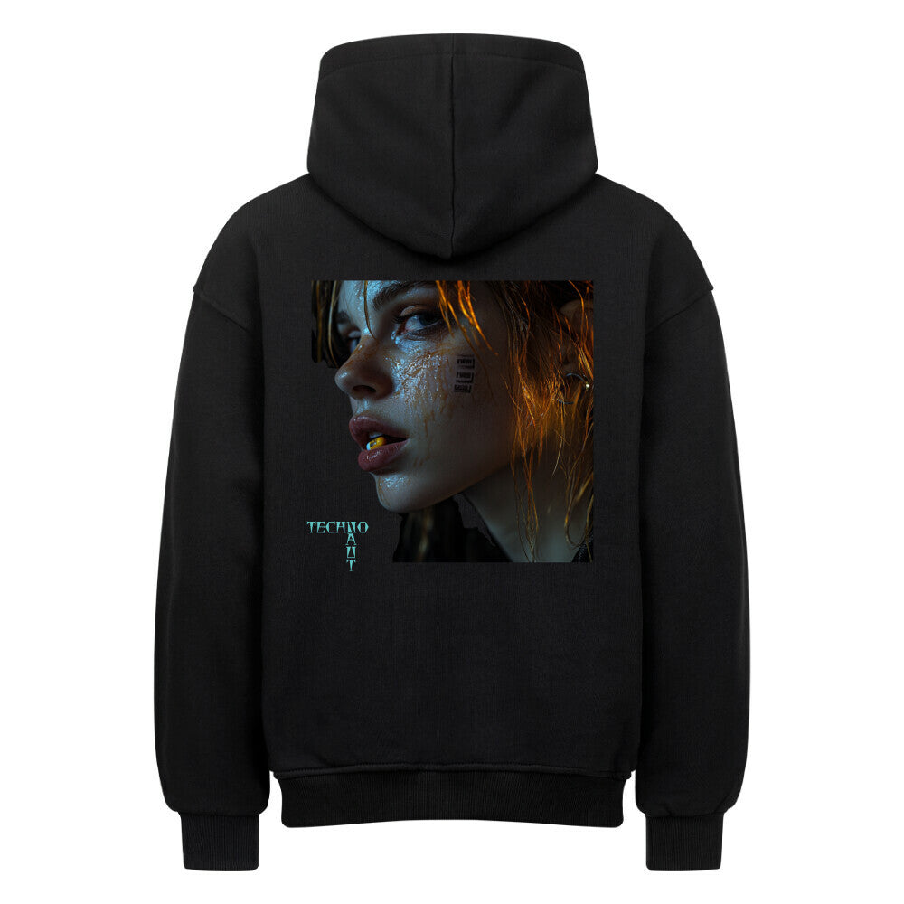 c983d50f-0a16-4ea9-9392-c077efcd6792