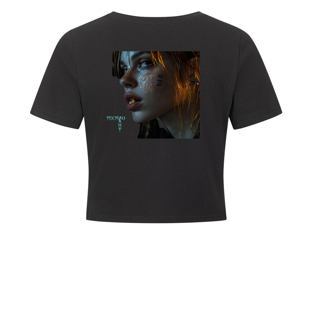 3e9eb512-d3ef-47d3-90f4-58960eaf6482