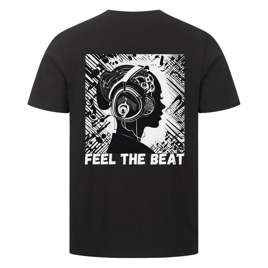 4eeb2635-6435-40cf-a2ac-00bb50c76dae