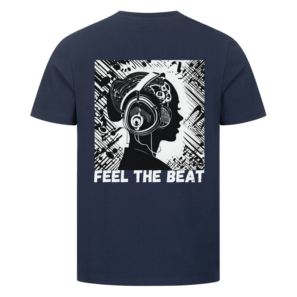 1b4a6fbf-2014-403c-8fd4-fa549ad7012f